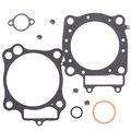 Cylinder Works New  Standard Bore Gasket Kit for Honda CRF 450R (02-08) 810267